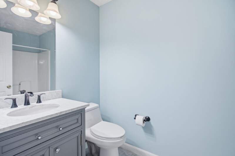 Building Photo - 3611 Lee Ann Dr