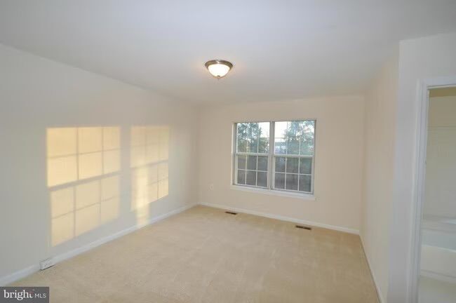 Building Photo - 6629 Medinah Ln