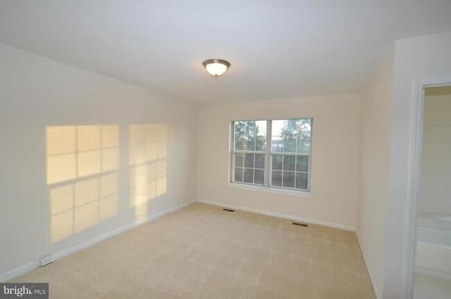Building Photo - 6629 Medinah Ln