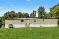 Building Photo - 1086 Frye Rd