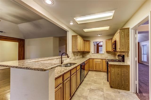 Building Photo - 1513 Mission Ridge Trail