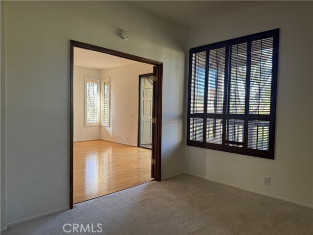 Building Photo - 59 Rainbow Ridge