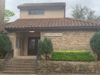 Building Photo - 5626 Preston Oaks Rd