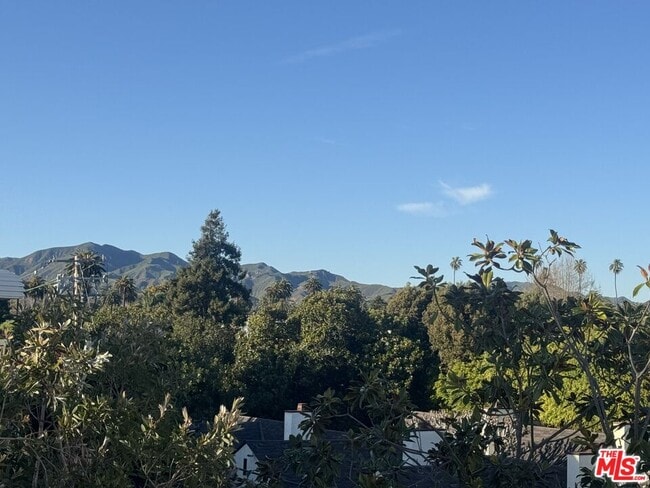 Building Photo - 757 Ocean Ave