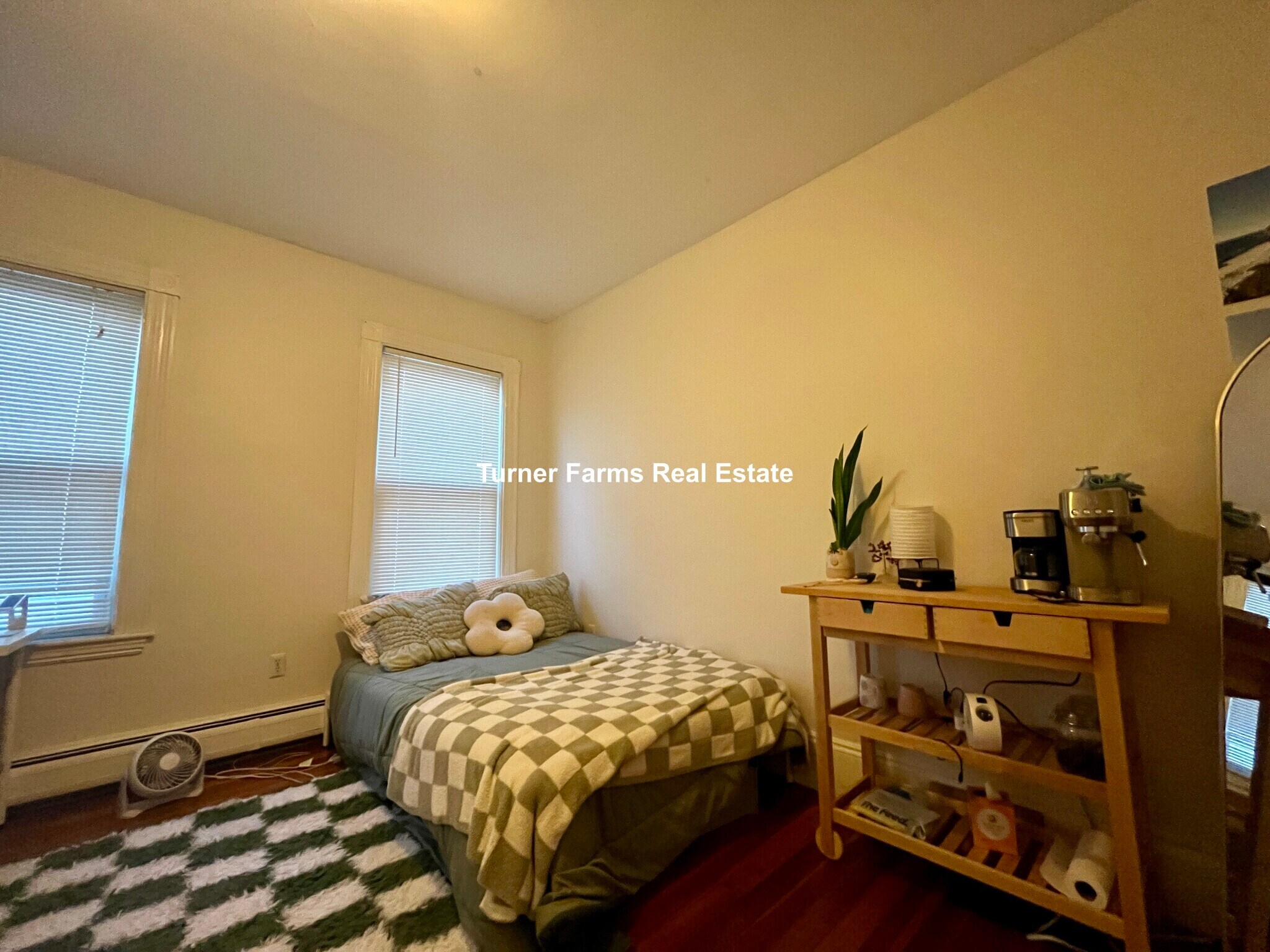 Building Photo - 12 Bucknam St