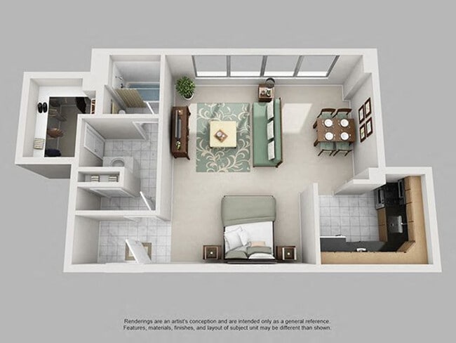 Building Photo - 2111 Richmond Hwy