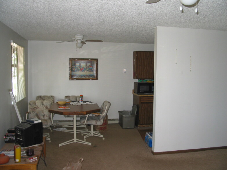 Building Photo - 1206 Muddler Ct