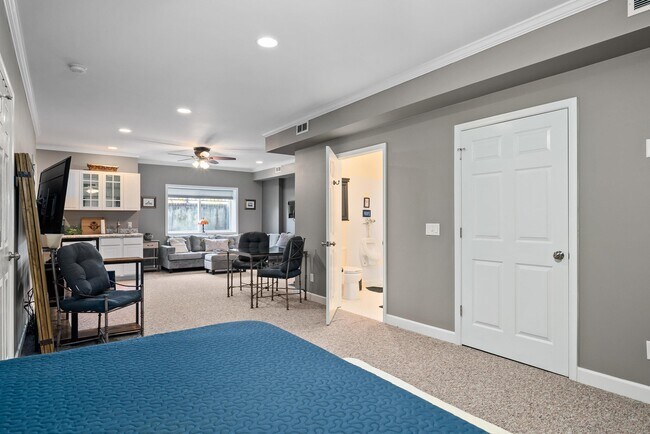 Building Photo - 3369 Preston Shore Dr