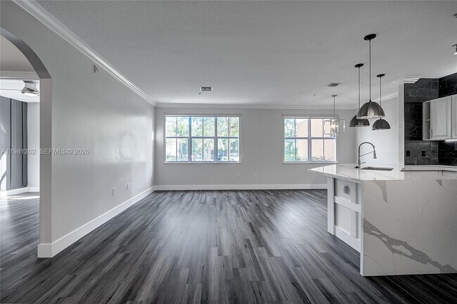 Building Photo - 4700 SW 160th Ave