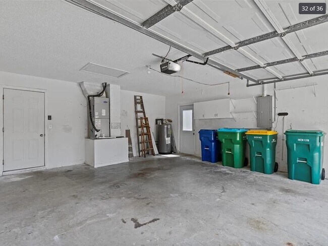 Building Photo - 1680 Cobble Ct