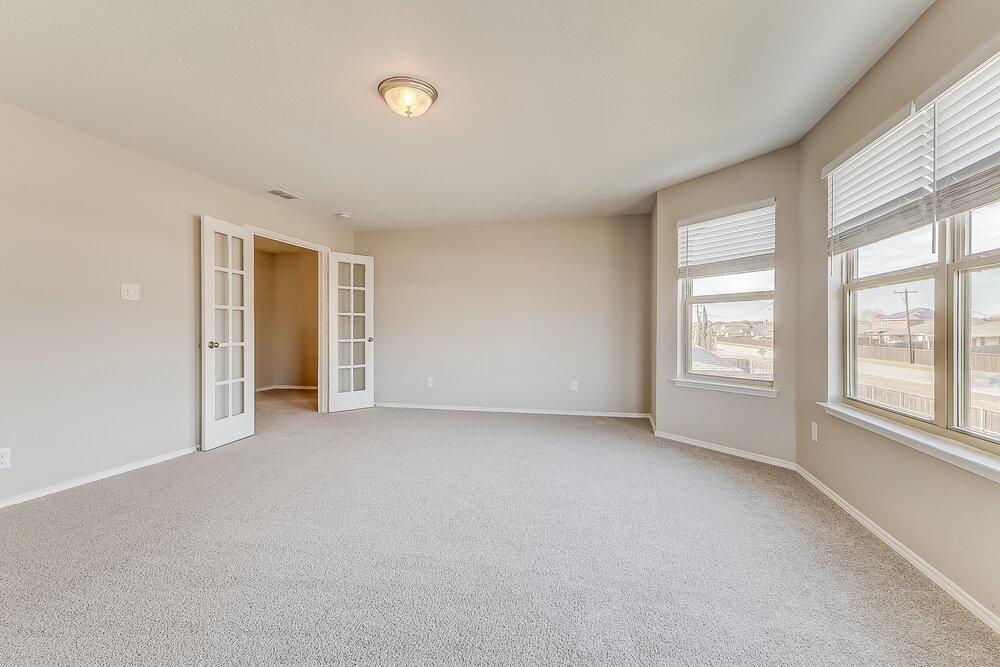 Building Photo - 4208 Glen Abbey Dr
