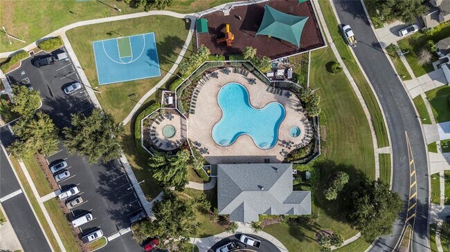 Building Photo - 25725 Aldus Dr