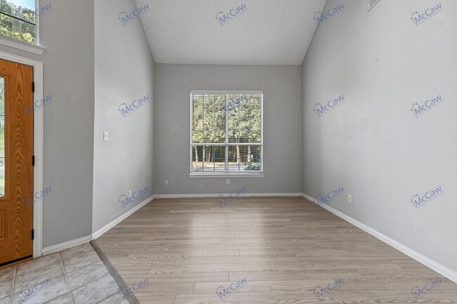 Building Photo - 1201 Rustic Timbers Ln