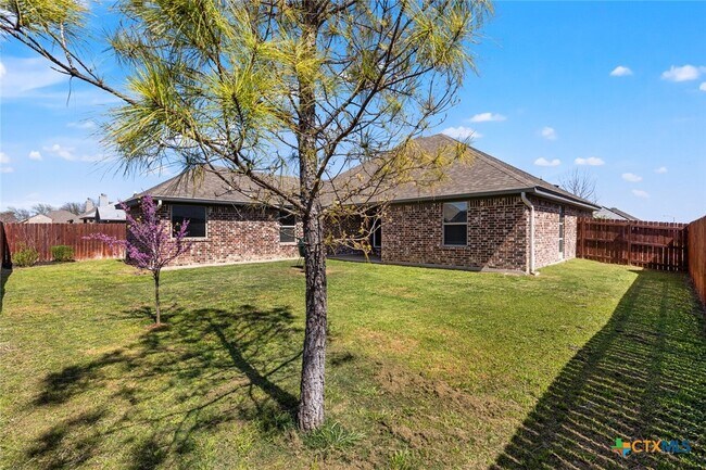 Building Photo - 2518 Inca Dove Dr