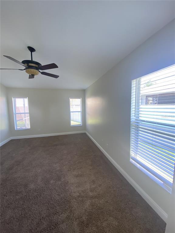 Building Photo - 16709 Fairbolt Way