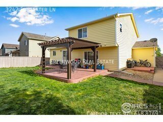 Building Photo - 3242 Firewater Ln