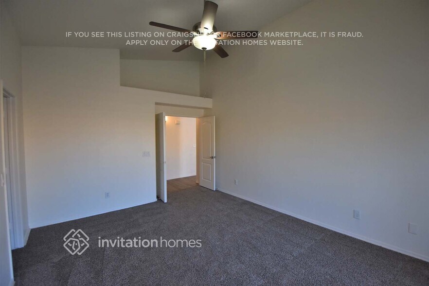 Building Photo - 2705 N 127th Ave