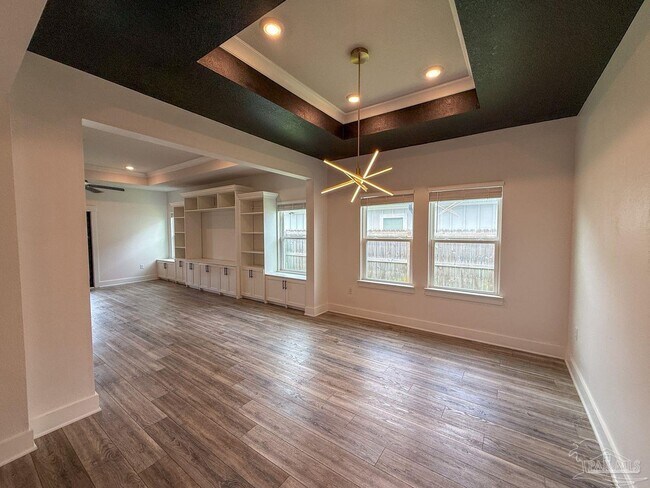 Building Photo - 6169 Jenks Dr