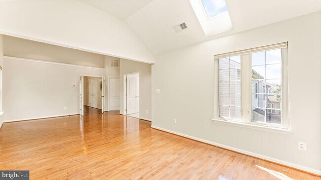 Building Photo - 219 Grassy Ridge Terrace