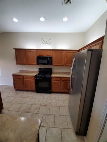 Building Photo - 1132 Honeywell Dr