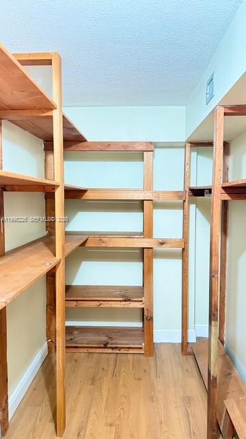 Building Photo - 404 NW 68th Ave