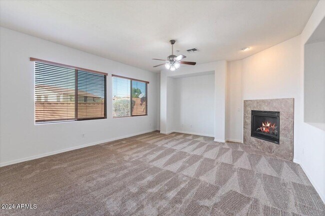 Building Photo - 27744 N 90th Ln
