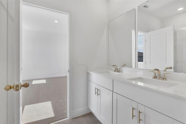 Building Photo - 1852 Archer Dr