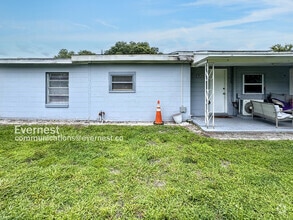 Building Photo - 603 Plateau Ave