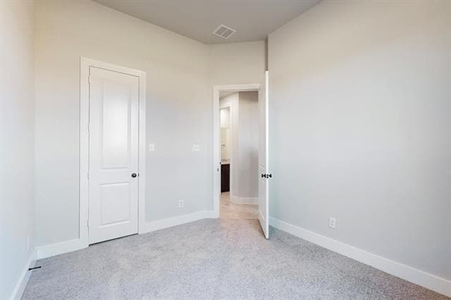 Building Photo - 1818 Buckeye Ln