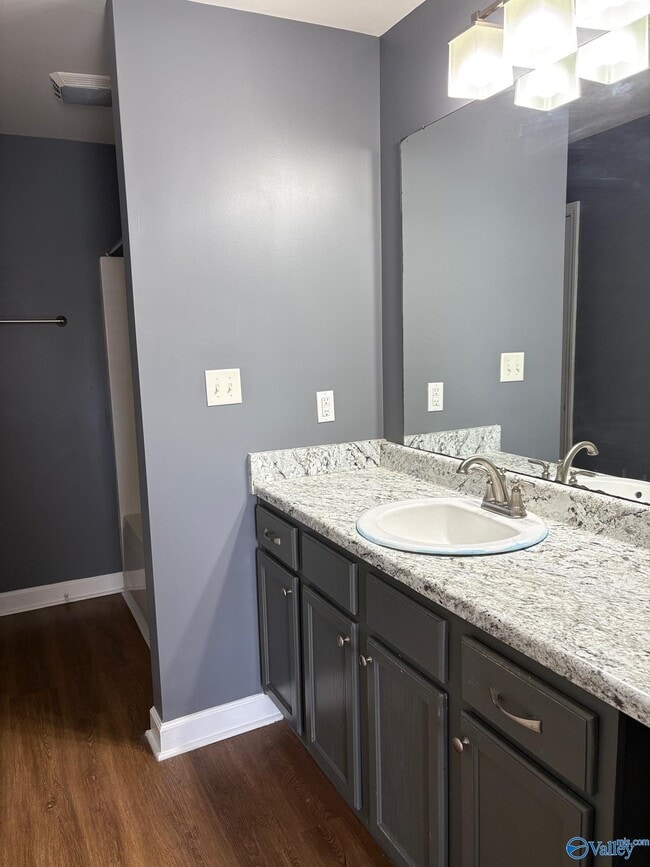 Building Photo - 25042 Numbers Wy