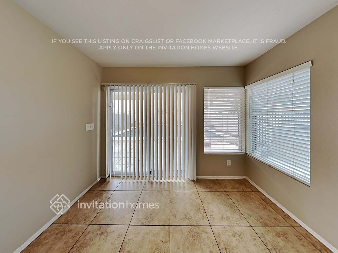 Building Photo - 7019 N 28th Ave