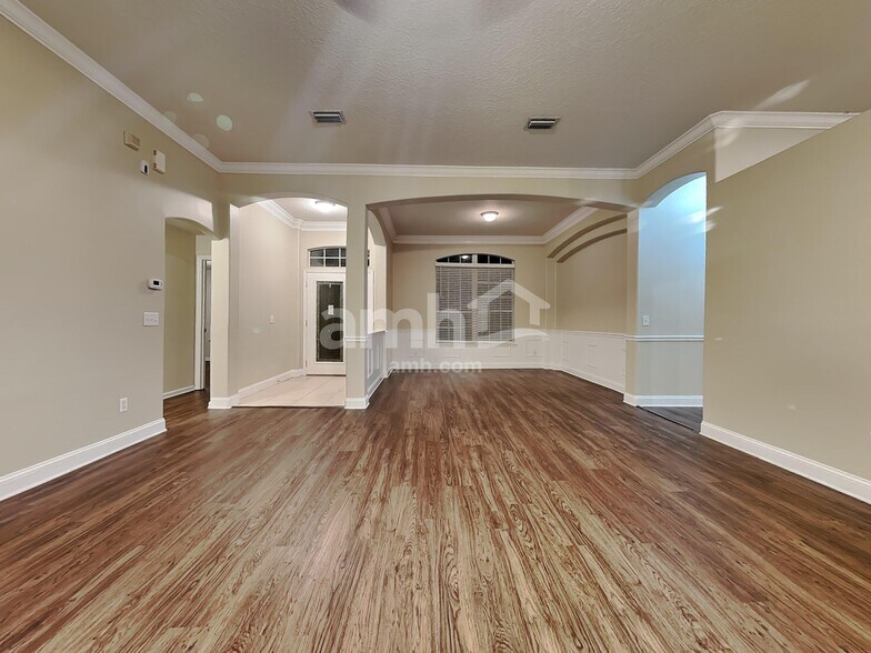 Building Photo - 12275 Captiva Bluff Rd