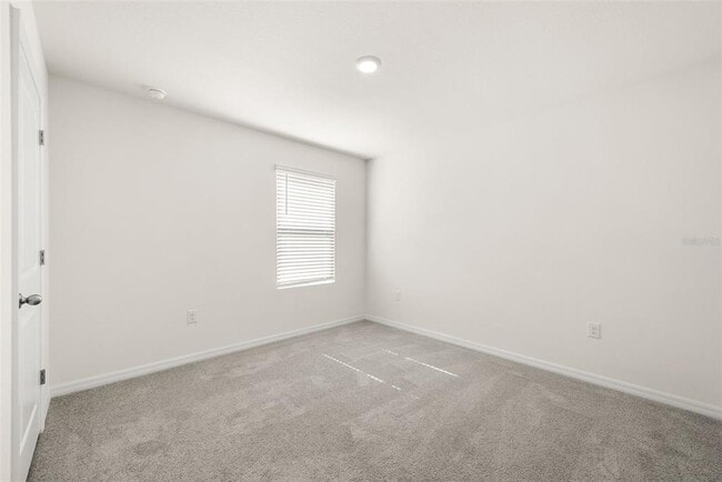 Building Photo - 17577 NW 173rd Rd