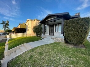 Building Photo - 4019 Alabama St