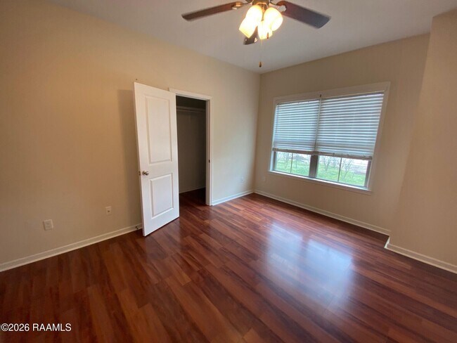 Building Photo - 208 Caudill Dr