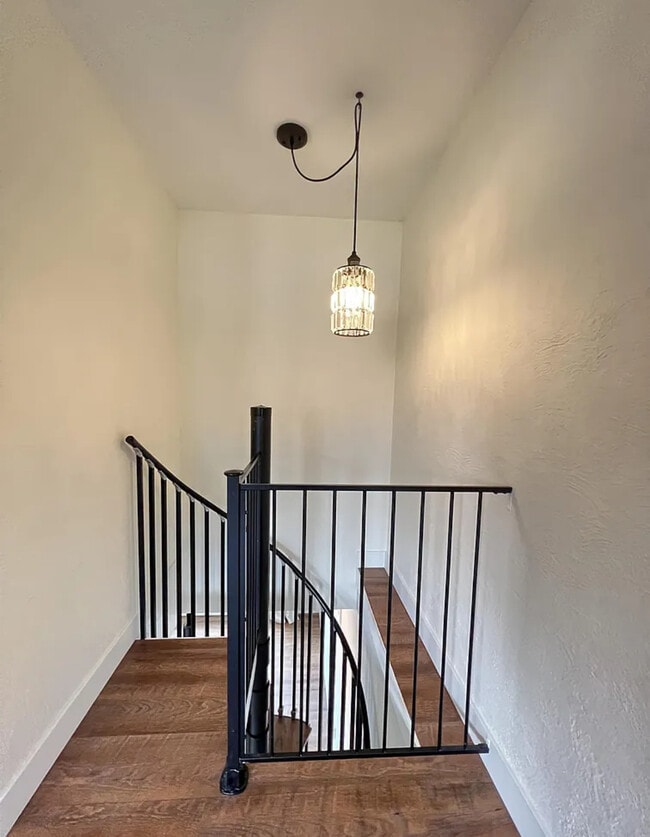 Building Photo - 2916 Johnson Ave NW