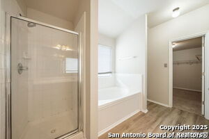Building Photo - 6622 Carlsbad Rio