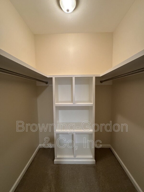 Building Photo - 1125 N. Second St.