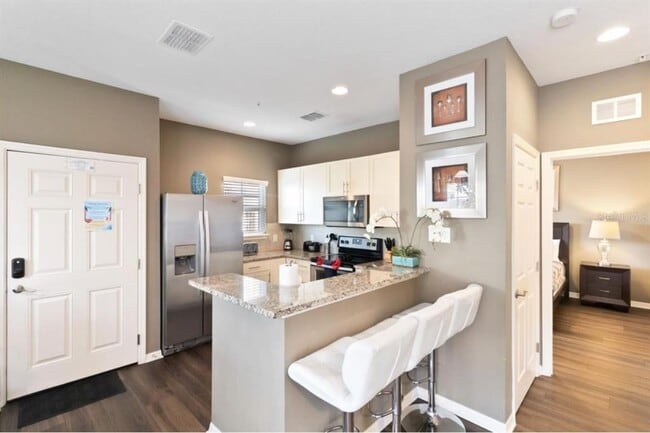 Building Photo - 3207 Gold Ln