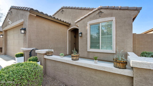 Building Photo - 17508 W Smt Dr