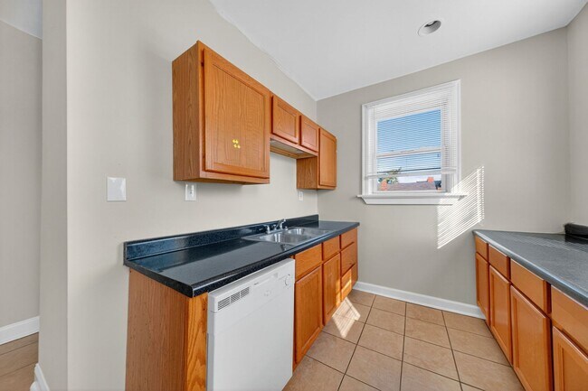 Building Photo - 4102 Nebraska Ave