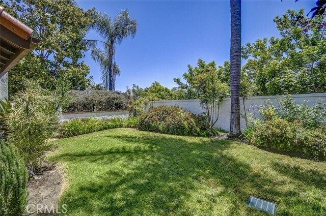 Building Photo - 1302 Cadena
