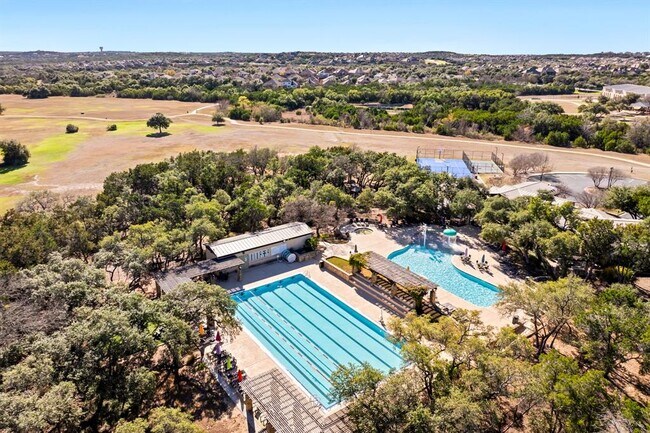 Building Photo - 124 Mendocino Ln