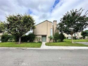 Building Photo - 10773 Cobalt Ct