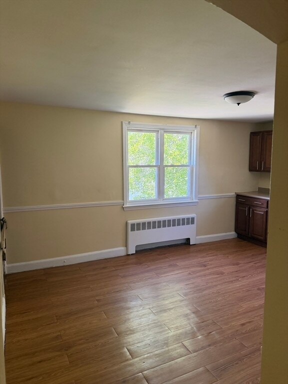Building Photo - 298 Wood Ave