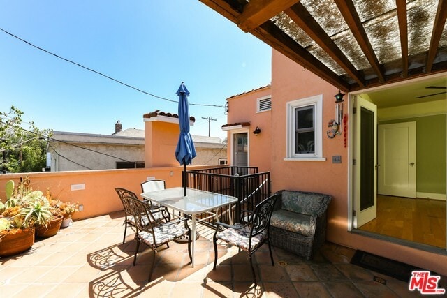 Building Photo - 121 Brooks Ave