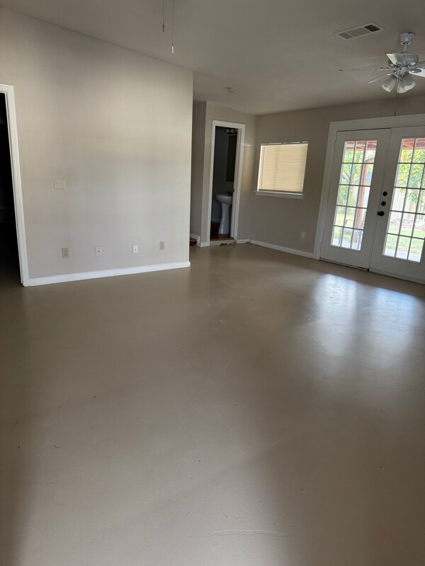 Building Photo - 20045 FM306