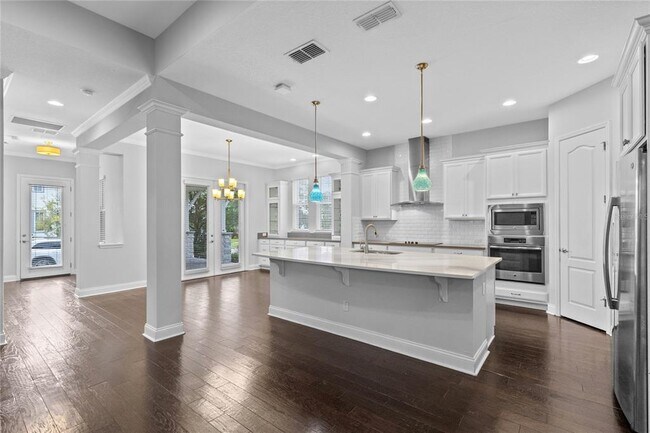 Building Photo - 9077 Neher St