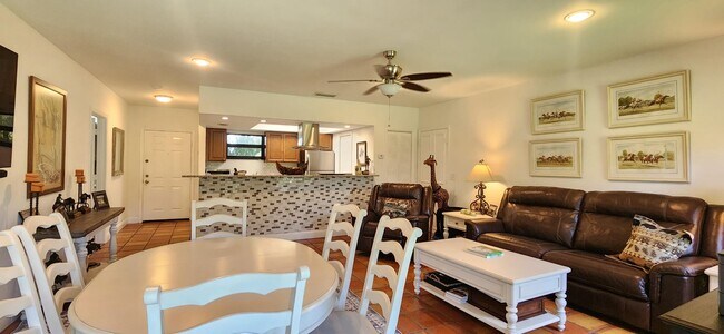 Building Photo - 13334 Polo Club Rd