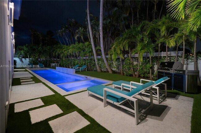 Building Photo - 2628 Marcinski Rd